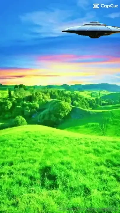 I got bored while recovering after my surgery which so far i ve been 