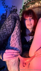 Tara-rose0213 part 191