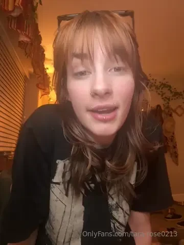 Tara-rose0213 part 215 