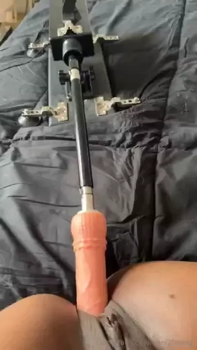 This is how i d rather reply to a dick rate 