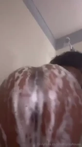 Tbh your face belongs in between my cheeks