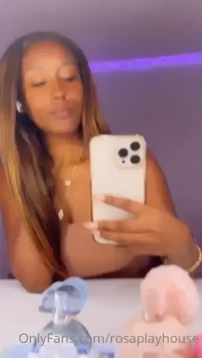 Probably the most modest you ll ever see me 