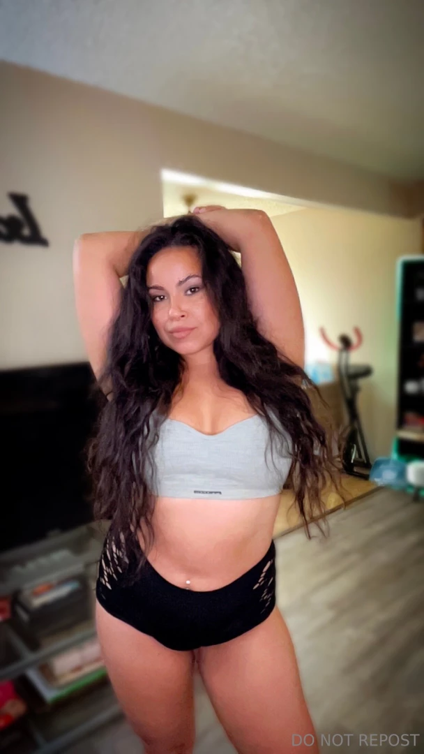 Unlock to undress free on my vip feed thenewqueenofcomedyvipfor no part 2 