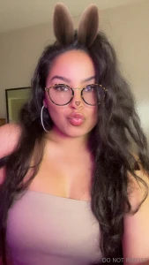 Live right now tips get treats