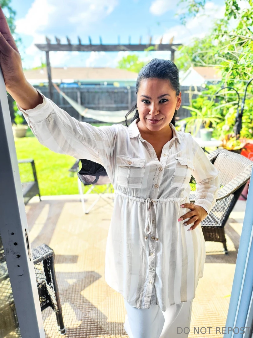 Classy my aunt dressed me lol tip for a sexsi surprise join my vip 