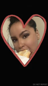 What dat mouf do tips always get content join my vip amp get a free