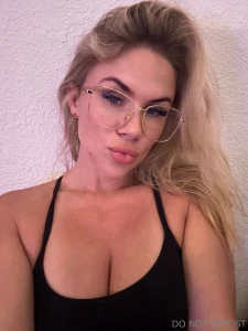 Mac s account is freeeeee bigmaclawson