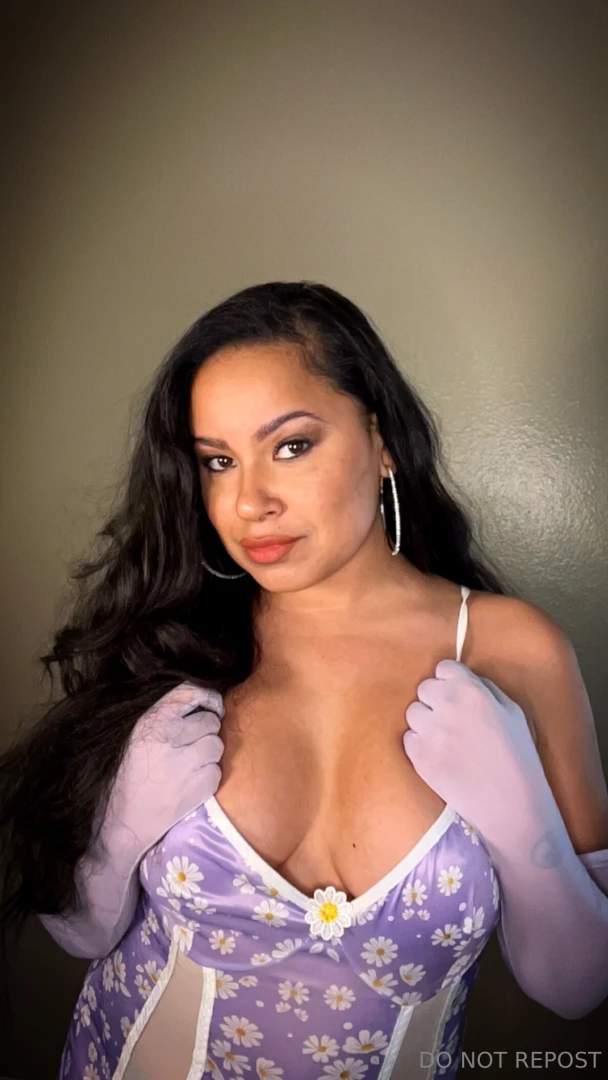 Happy freaky friday tip for more join my vip thenewqueenofcomedyvip 