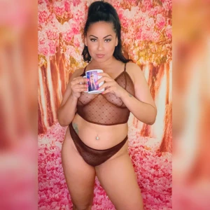 It s humpday join my vip thenewqueenofcomedyvip ita discounted for a