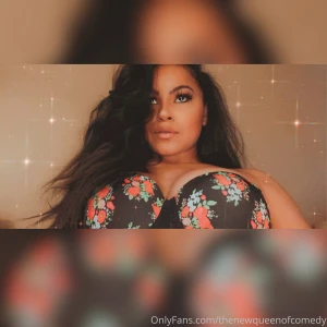 Happy humpday tips alway get treats join my vip for no ppv wall