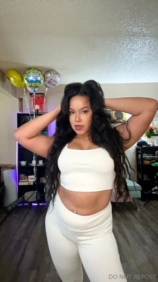 Why am i so thick free on vip thenewqueenofcomedyvip 