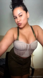 Happy saturday tip for a surprise join my vip thenewqueenofcomedyvip