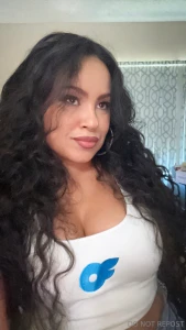 Sexsiiii in my merch vip got it free thenewqueenofcomedyvip