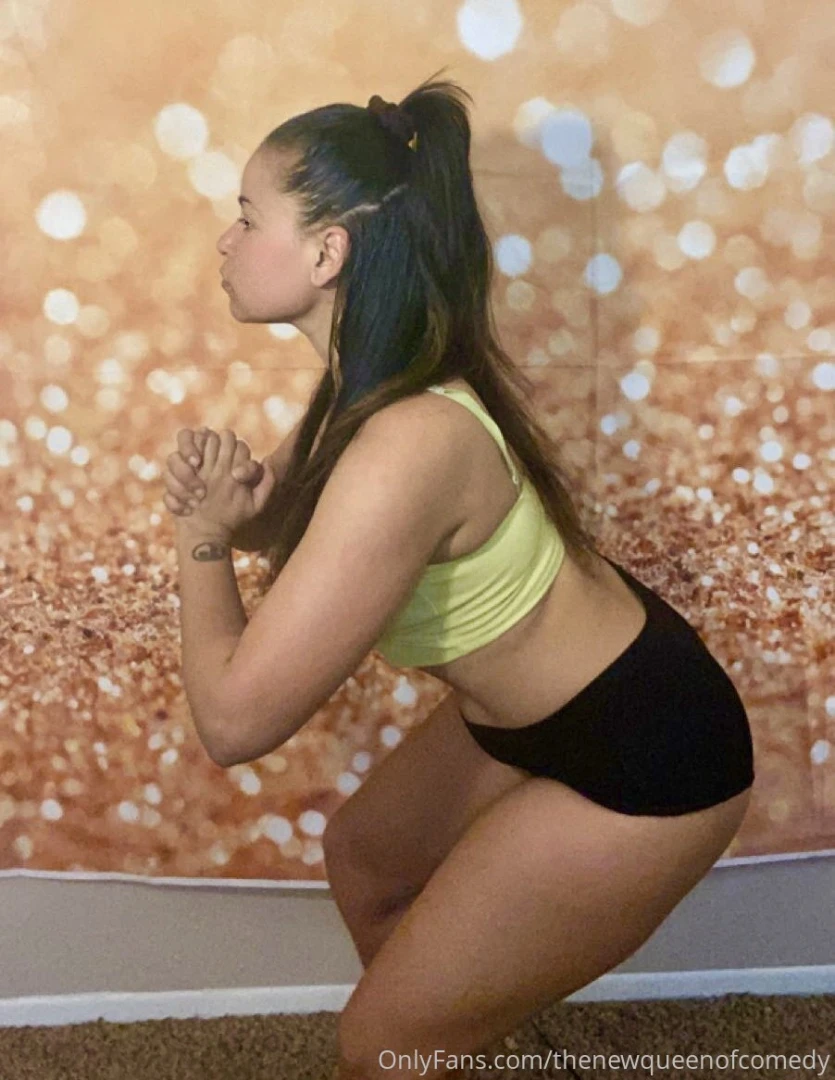 Thickiana tips alway get treats join my vip for more free amp 