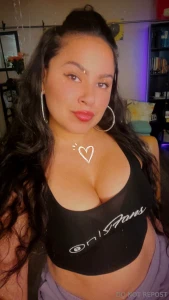 Happy titty tuesday tips always get content join my vip