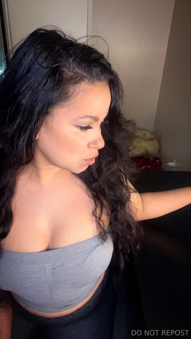 Happy sunday catching up on all my messages fyi tips get you to the 