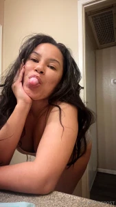 Sunday bumday free on my vip thenewqueenofcomedyvip