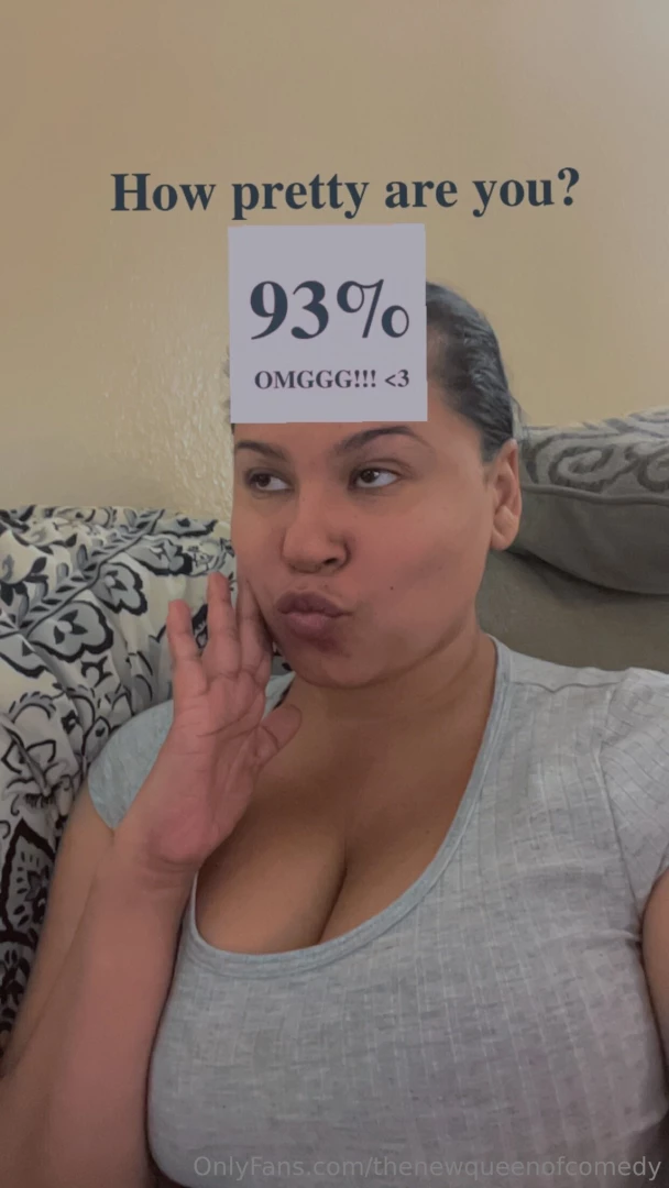 Happy monday sorry live is cancelled they re redoing my kitchen amp it 