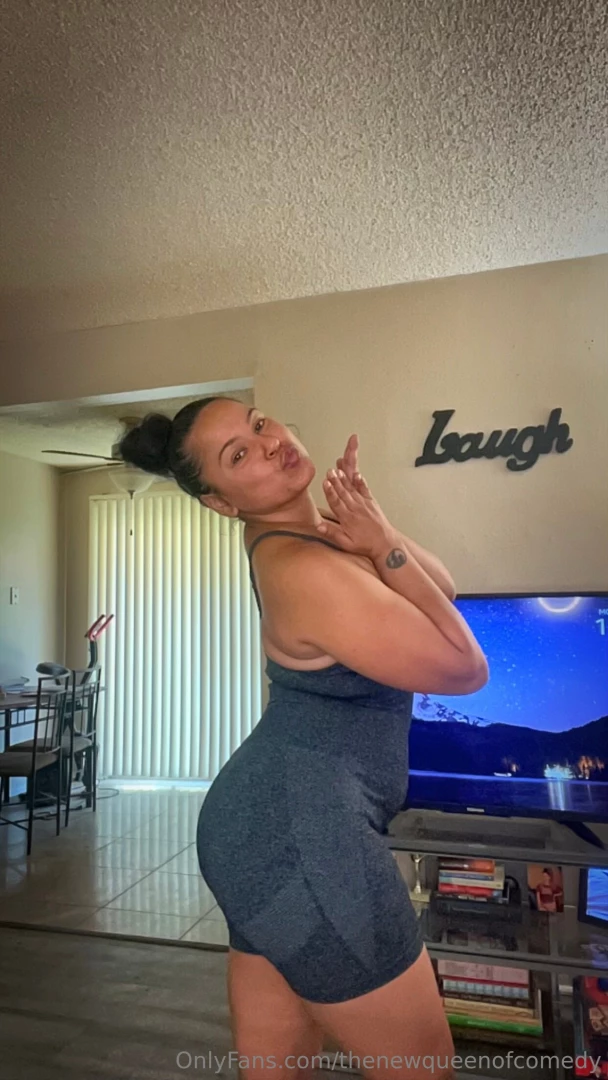 Happy monday bbs join vip thenewqueenofcomedyvip 