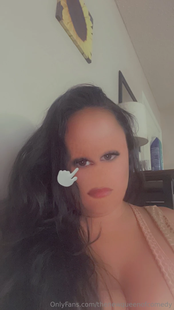 When yall come to a live amp don t say anything or tip 