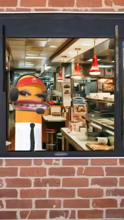 Happy monday welcome to kabobs amp bobs unlock for a sexsiii pic join 