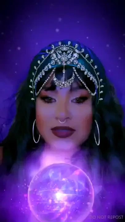 Ratchetta doesn t see culo or vagene in your future join my vip 