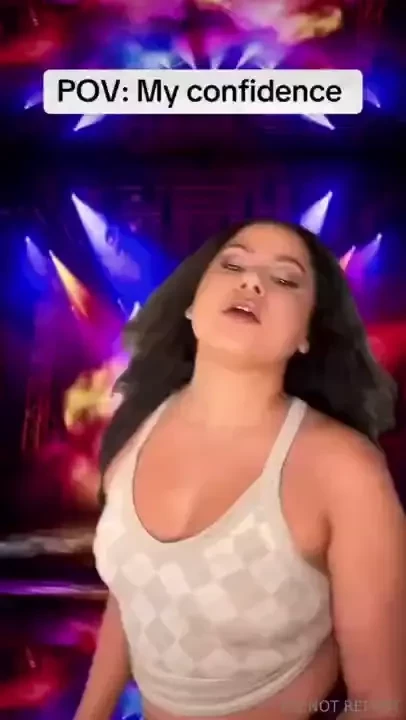 10 join my vip bb thenewqueenofcomedyvip 