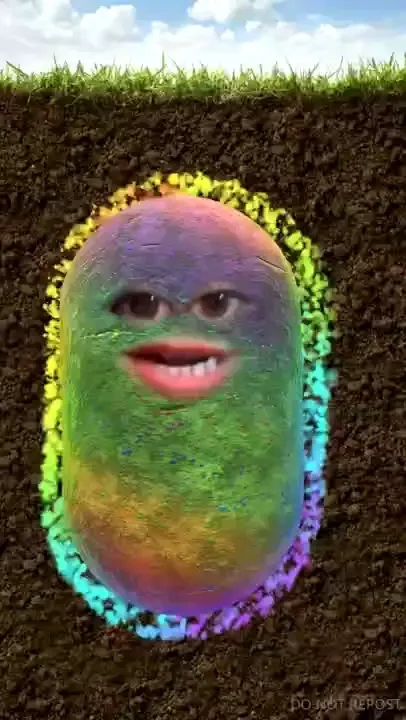 Let s make potato salad bb tips for a spicy pic 