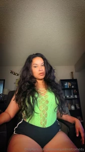 Happy monday enjoy my perfect size 5 in on your face