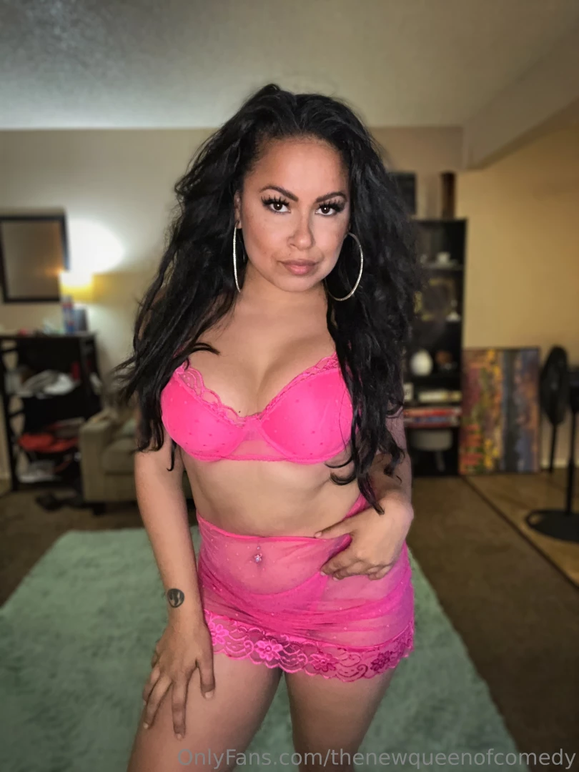 Wanna fanta free on vip thenewqueenofcomedyvip 