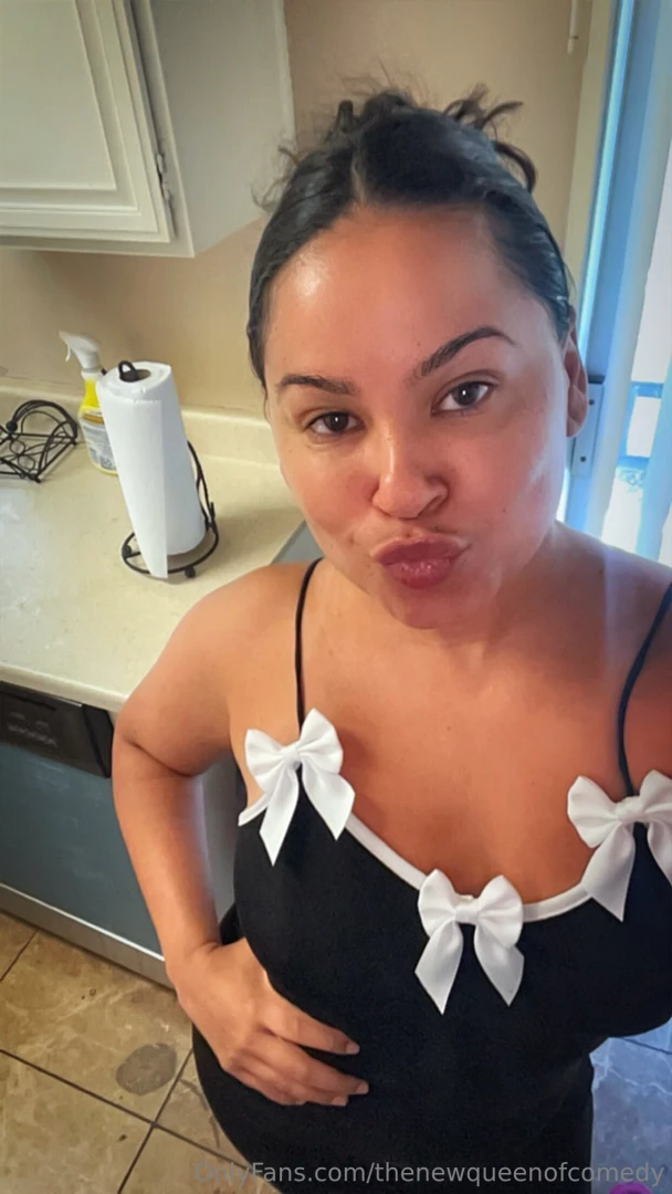 It s humpday bbs tip for a spicy exclusive surprise 