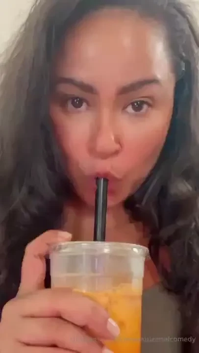 This could be you but you re dusty free vip bbs thenewqueenofcomedyvip 