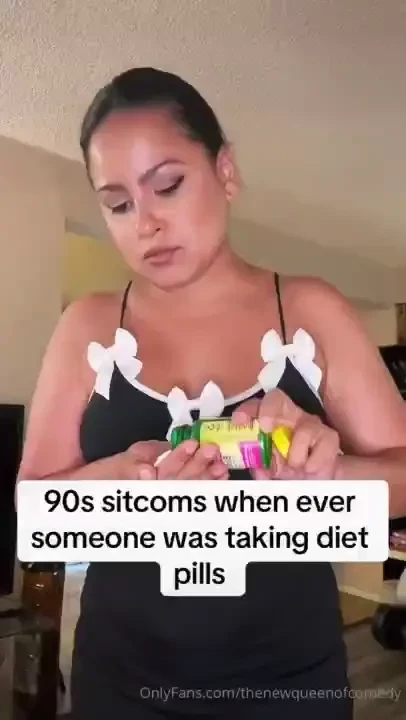 I gotta loose 40lbs before the dance friday join my vip 