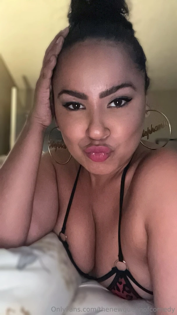 Kiss from a rose free on vip thenewqueenofcomedyvip 