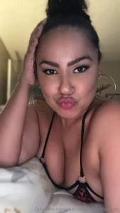 Kiss from a rose free on vip thenewqueenofcomedyvip