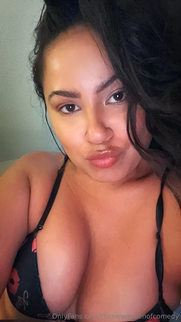 Happy freaky friday bbs join my vip thenewqueenofcomedyvip for no 