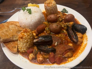 So tasty are you into mukbangs