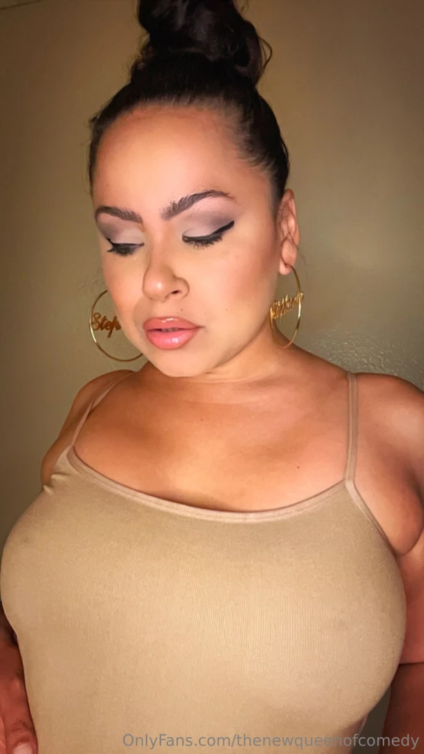 Happy freaky friday sluts join vip thenewqueenofcomedyvip 