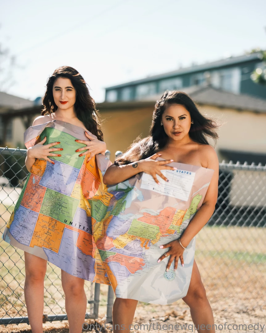 Get your copy of fashion gxd magazine with snarkybrunette amp i on the 