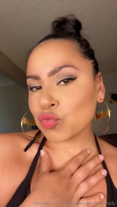 Good morning amp happy independence day free on vip