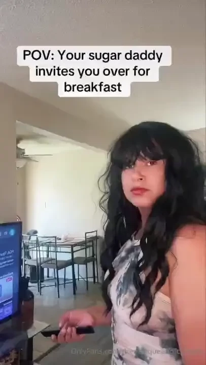 Good morning pineapple - ratchetta please join my vip 