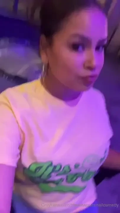 It s high o clock happy monday get your tshirt i designed this it s 