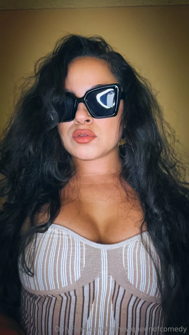 Happy saturday skanks doing something special today if you join my vip 