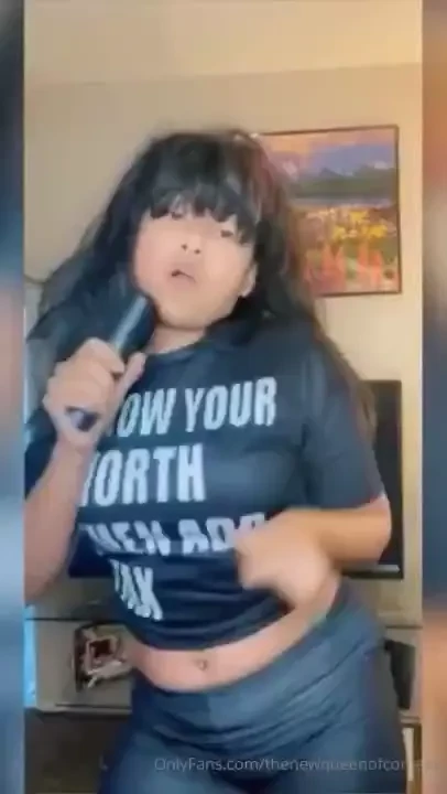 Happy father s day ratchetta 