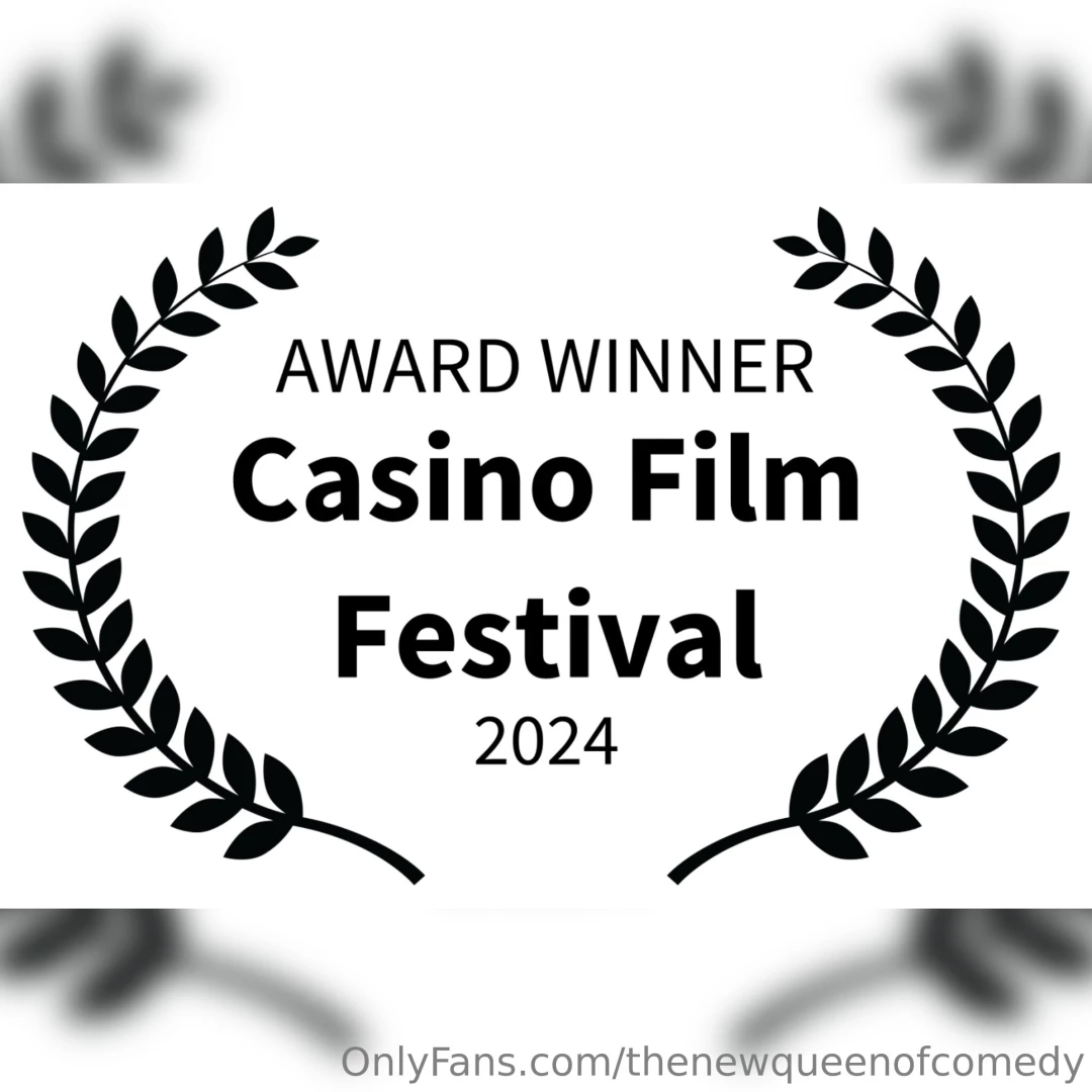 Thenewqueenofcomedy part 5 