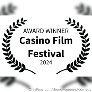 Thenewqueenofcomedy part 5