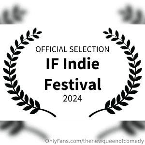 The tias won so many awards watch queendomcomedy amp i short film amp