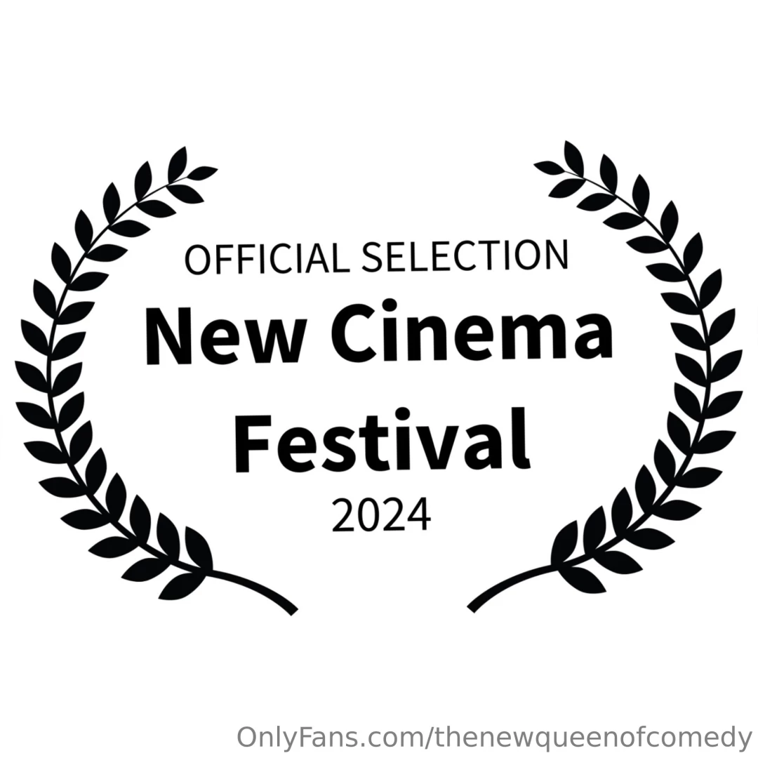 The tias won so many awards watch queendomcomedy amp i short film amp part 1 