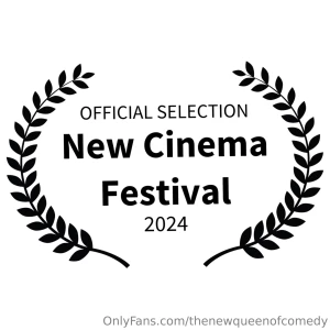 The tias won so many awards watch queendomcomedy amp i short film amp part 1