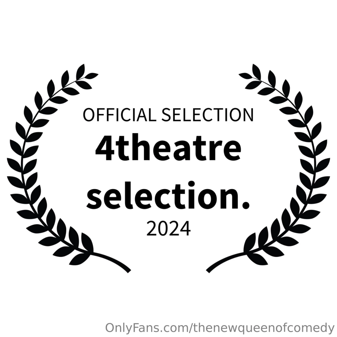 The tias won so many awards watch queendomcomedy amp i short film amp part 3 